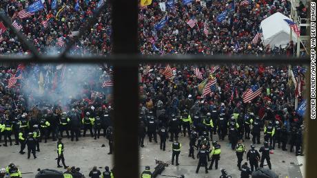 How to stop a January 2025 election coup