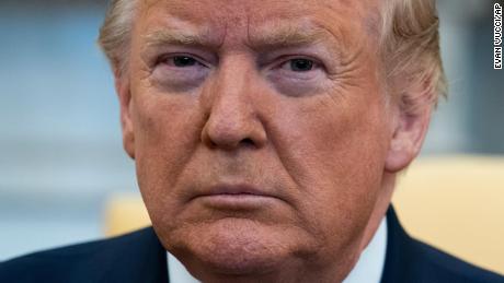 House readies vote to repeal Iraq war authorization