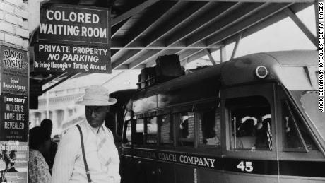 Critical race theory is a lens. Here are 11 ways looking through it might refine your understanding of history