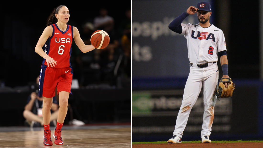 A split of Bird and Alvarez.