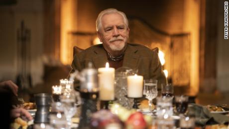 When some of your favorite shows are returning with new episodes