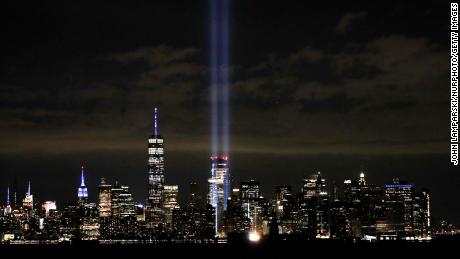 ADL head: On NY Islamic center, we were wrong, plain and simple  