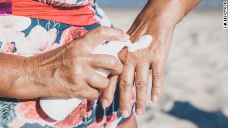 Sunscreen recall: What the finding of a cancer-causing chemical means for you