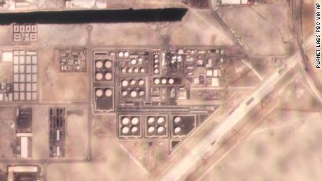 A drone attack in Abu Dhabi could mark a dangerous turning point for the Middle East. Here's what to know