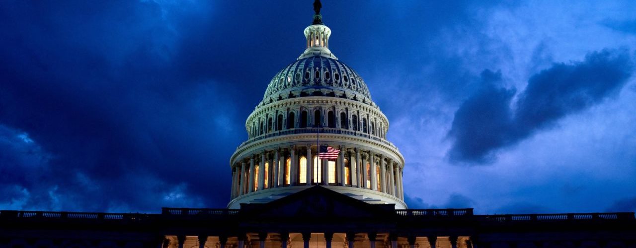 Focus on abortion rights may not be enough to save Democrats in the face of economic concerns