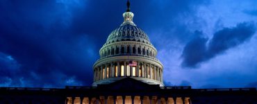 Focus on abortion rights may not be enough to save Democrats in the face of economic concerns