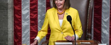 How Nancy Pelosi is trying to trick Donald Trump into testifying before the January 6 committee