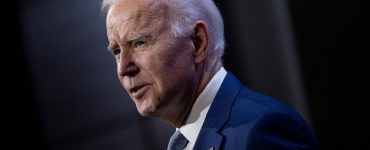 ‘Hail Mary after Hail Mary’: Biden administration struggles with border policy, fueling frustration