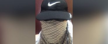 Stalked, tortured, disappeared: Iranian authorities have a playbook for silencing dissent, and they’re using it again