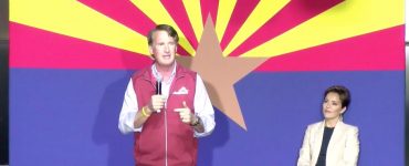 Two rising stars show they know how to win power in Trump’s GOP