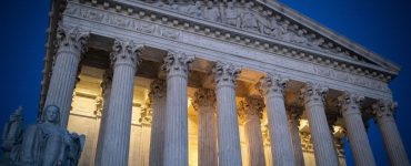 SCOTUS maintains public silence on Dobbs opinion leak investigation