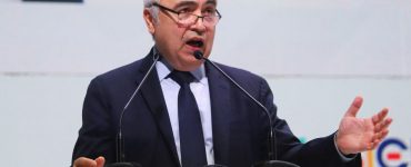 Global emissions to peak in 2025 as Russia’s invasion of Ukraine accelerates energy transition, says IEA