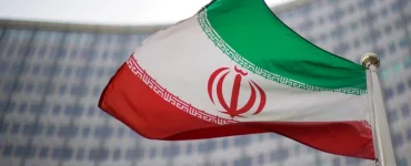 Will alleged drone sales to Russia impact Iran’s nuclear deal?