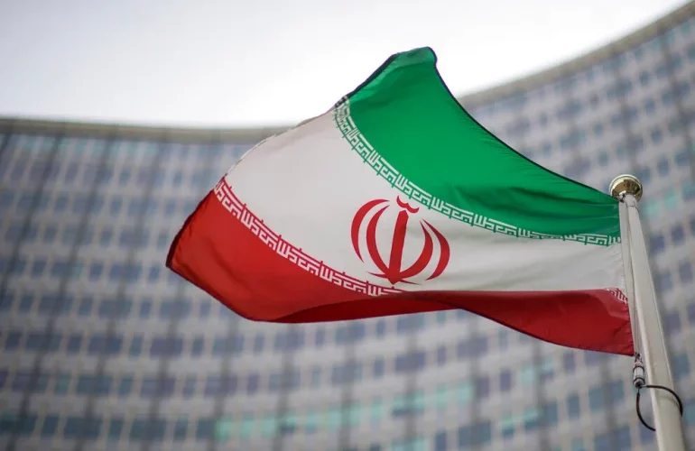 Will alleged drone sales to Russia impact Iran’s nuclear deal?