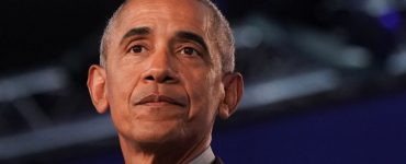 Barack Obama says Democrats need to avoid being a ‘buzzkill’