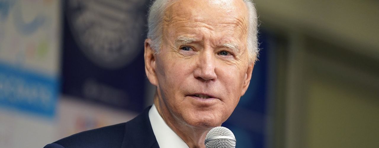 Biden to sharpen closing message in upstate New York by accusing Republicans of raising costs for Americans​​