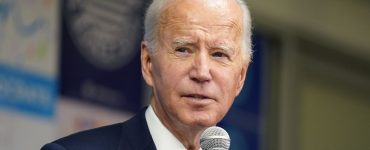 Biden to sharpen closing message in upstate New York by accusing Republicans of raising costs for Americans​​