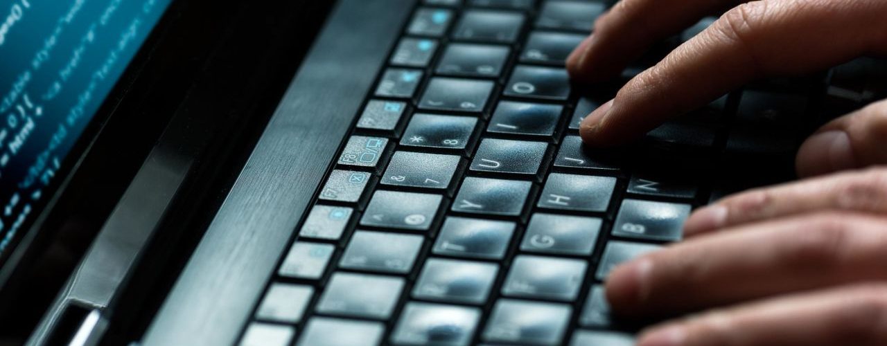 US convenes over 30 countries to address ransomware as hacks of hospitals, critical infrastructure continue