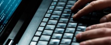 US convenes over 30 countries to address ransomware as hacks of hospitals, critical infrastructure continue