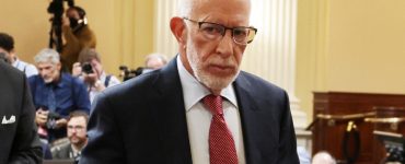 What a Republican election superlawyer fears in 2022