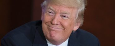 Why the midterms are going to be great for Donald Trump