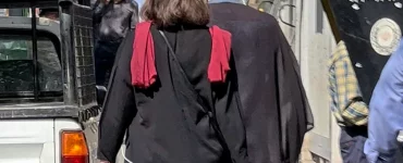 A Chance to Be on Right Side of History in Iran