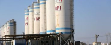 Exclusive: Iran is seeking Russia’s help to bolster its nuclear weapons program, US intel officials believe