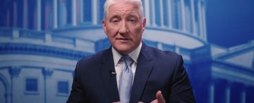 A non-American’s guide to the 2022 US midterms