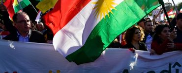 As Iran's crackdown on protests enters violent new phase, casualties surge