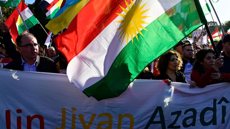 As Iran's crackdown on protests enters violent new phase, casualties surge