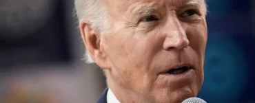 Biden hopes to use Florida’s ‘extreme MAGA Republicans’ as foils for his closing midterm pitch