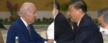 China’s Xi attempts to claim diplomatic victory in battle for global influence after summit whirlwind