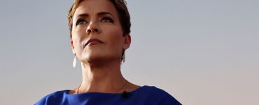 Election deniers faced defeat but election denialism is still swirling in Arizona