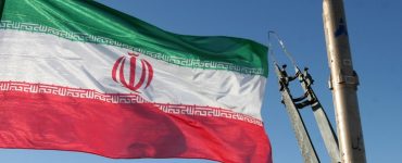 Report: Iran Arrests British-Iranian Citizen for Communicating With Foreign News Outlets