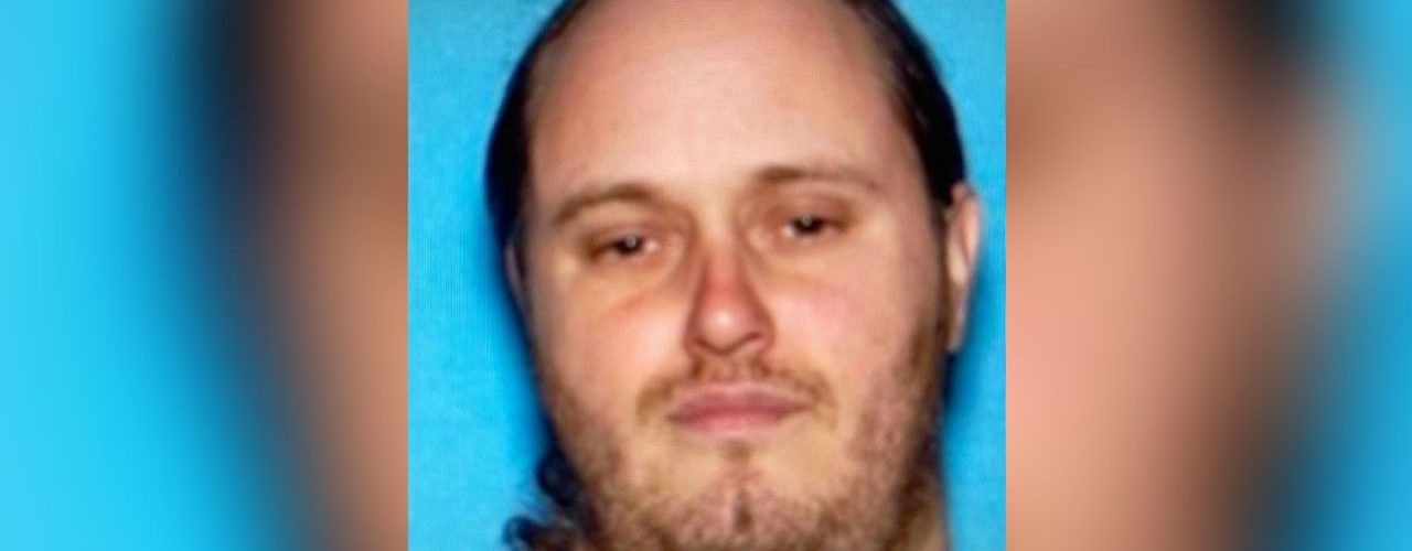 Immigration officials say Pelosi attacker was in US illegally