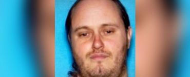 Immigration officials say Pelosi attacker was in US illegally