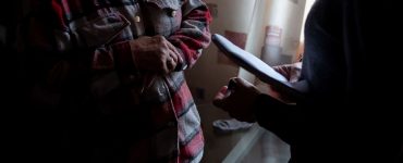 In newly liberated villages, Ukrainian investigators uncover horrific claims of Russian sexual violence