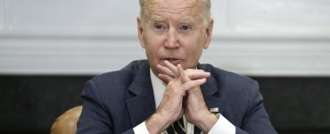 Inside Biden’s calculated move to buck labor allies in hopes of averting a rail strike