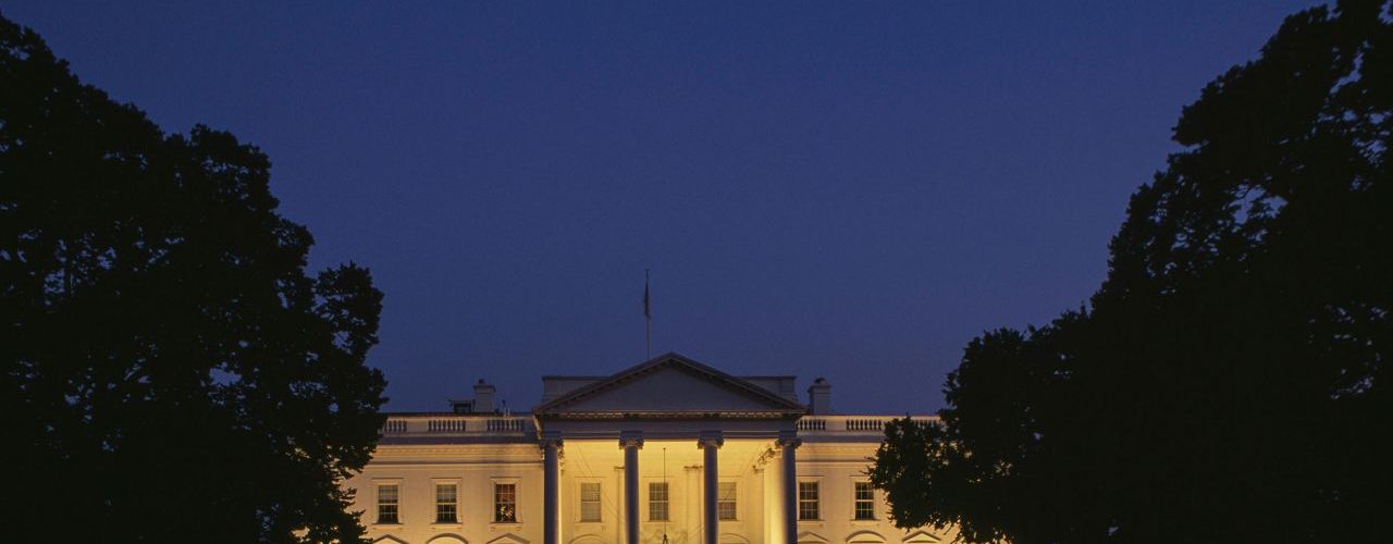 Inside the White House’s months of prep-work for a GOP investigative onslaught