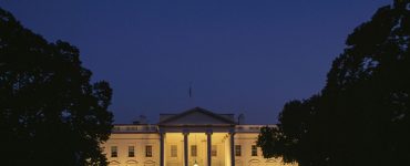 Inside the White House’s months of prep-work for a GOP investigative onslaught