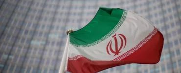 Iran boosts uranium enrichment in response to IAEA resolution