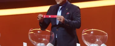 Iran football legend Daei will not attend World Cup amid protests