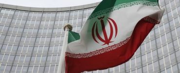 Iran marks 1979 US Embassy takeover amid nationwide protests