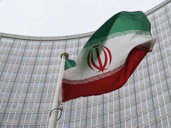 Iran marks 1979 US Embassy takeover amid nationwide protests