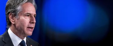 Iran 'not optimistic' about nuclear deal revival talks