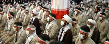 Iran rejects UN investigation into protests