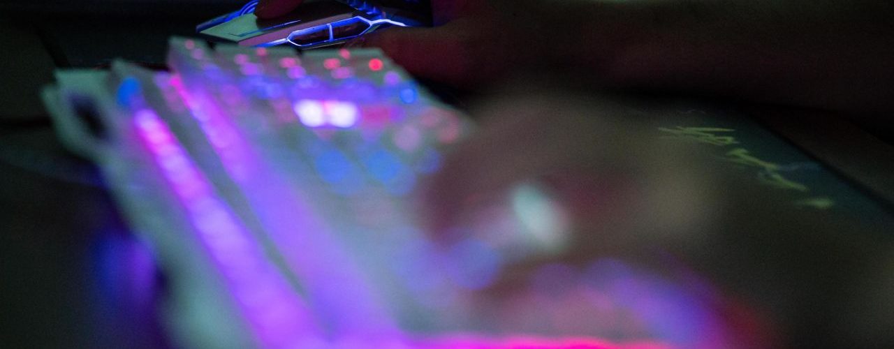 Iranian hackers compromise US government network in cryptocurrency generating scheme, officials say