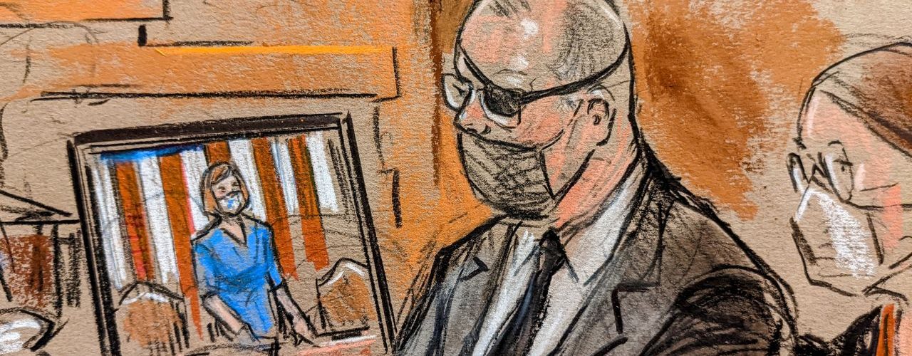 Jury deliberations begin in Oath Keepers seditious conspiracy trial