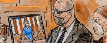 Jury deliberations begin in Oath Keepers seditious conspiracy trial