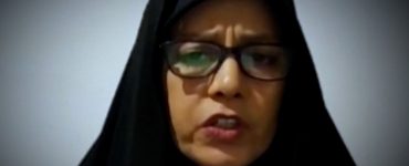 Khamenei’s niece arrested after calling for foreign governments to cut ties with Iranian regime